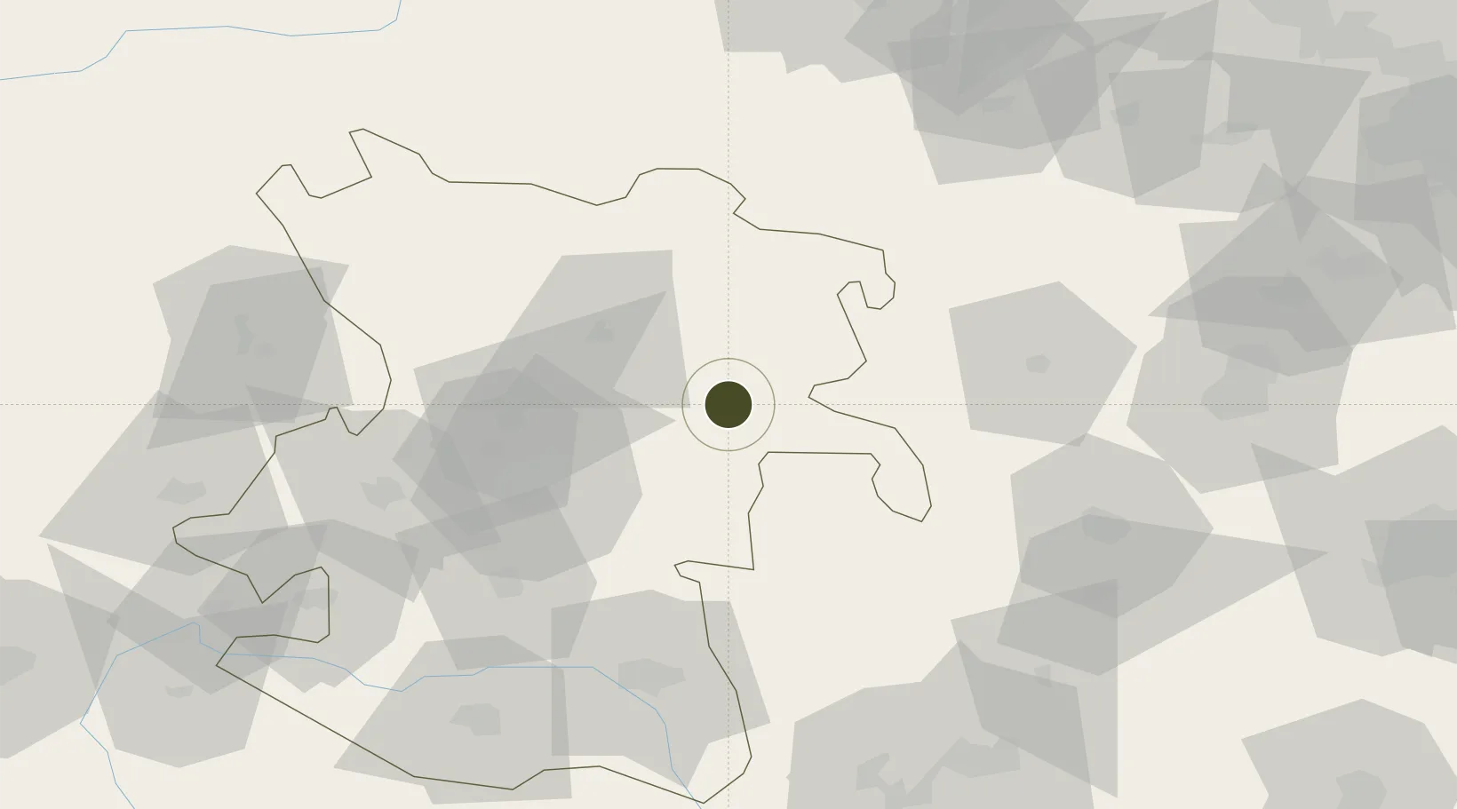 Location of ozm-2489