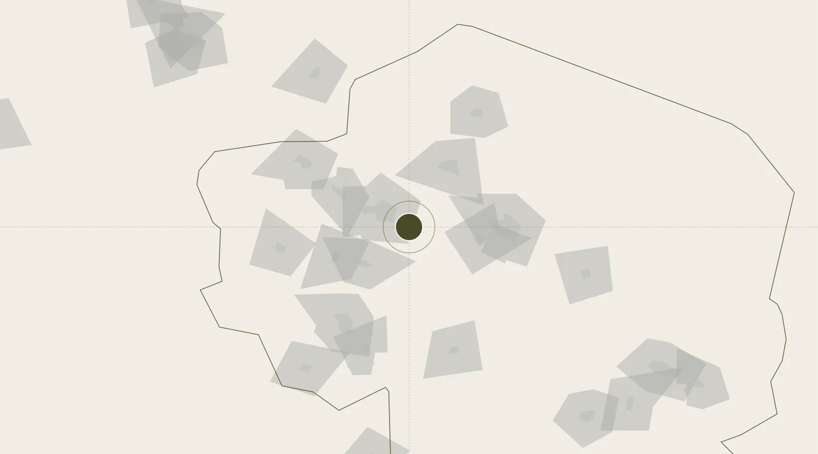 Location of ozm-2490