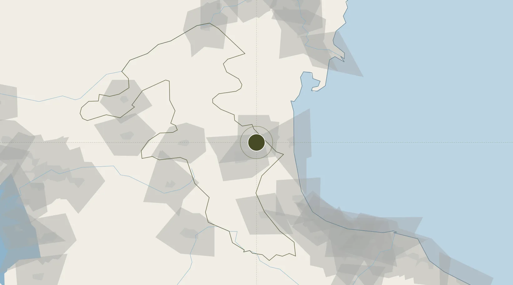 Location of ozm-2491