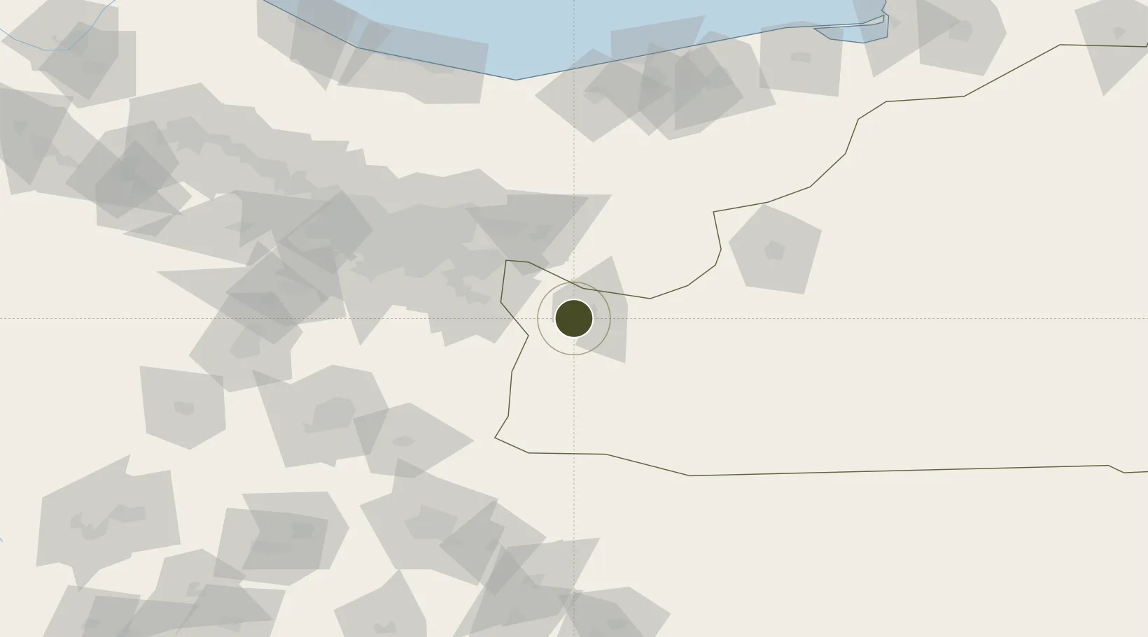 Location of ozm-2493