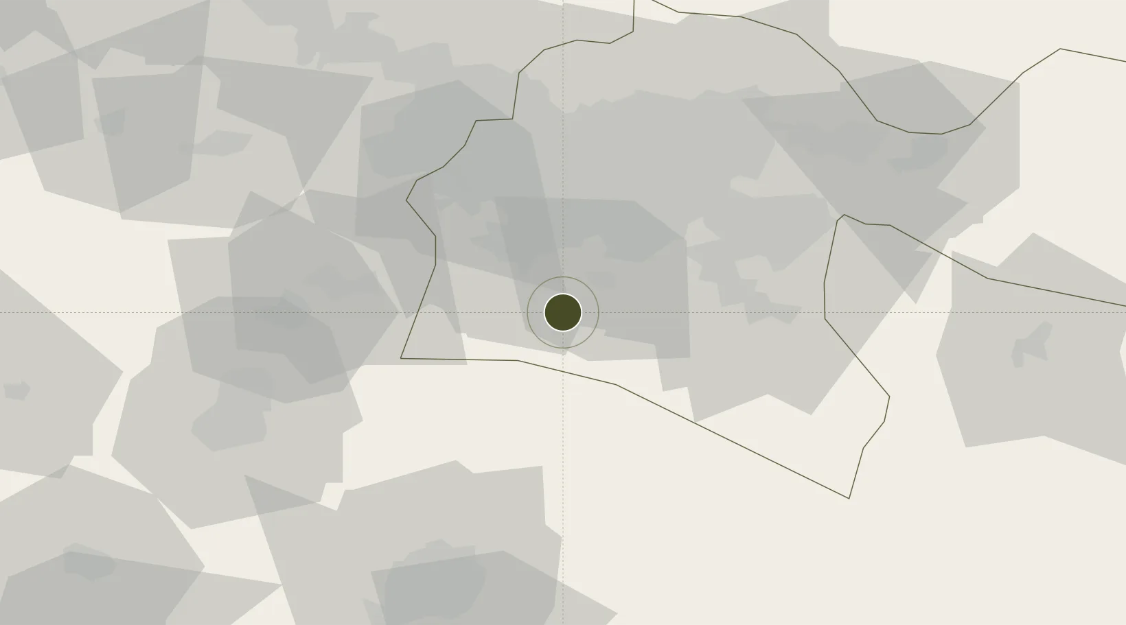 Location of ozm-2495