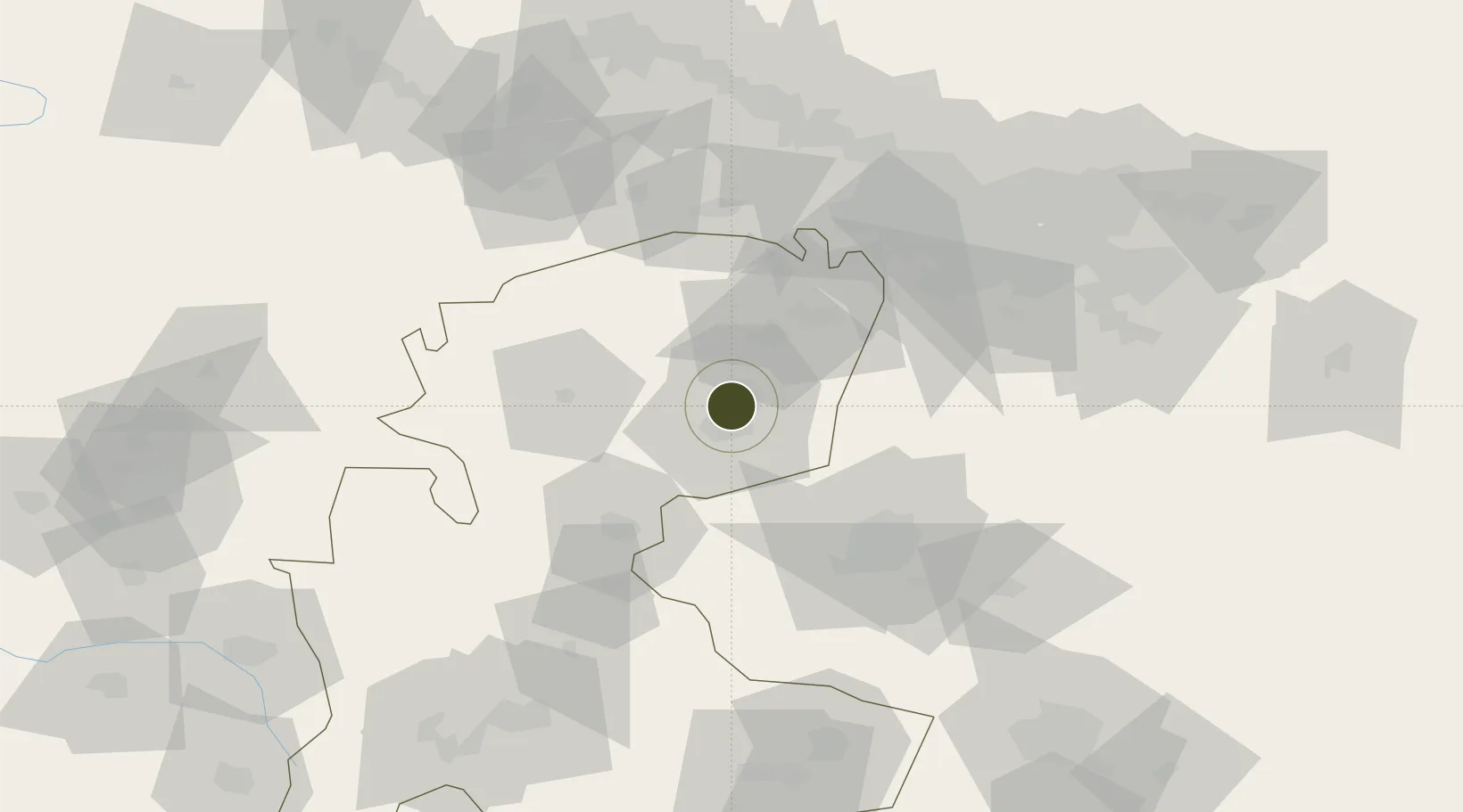 Location of ozm-2497