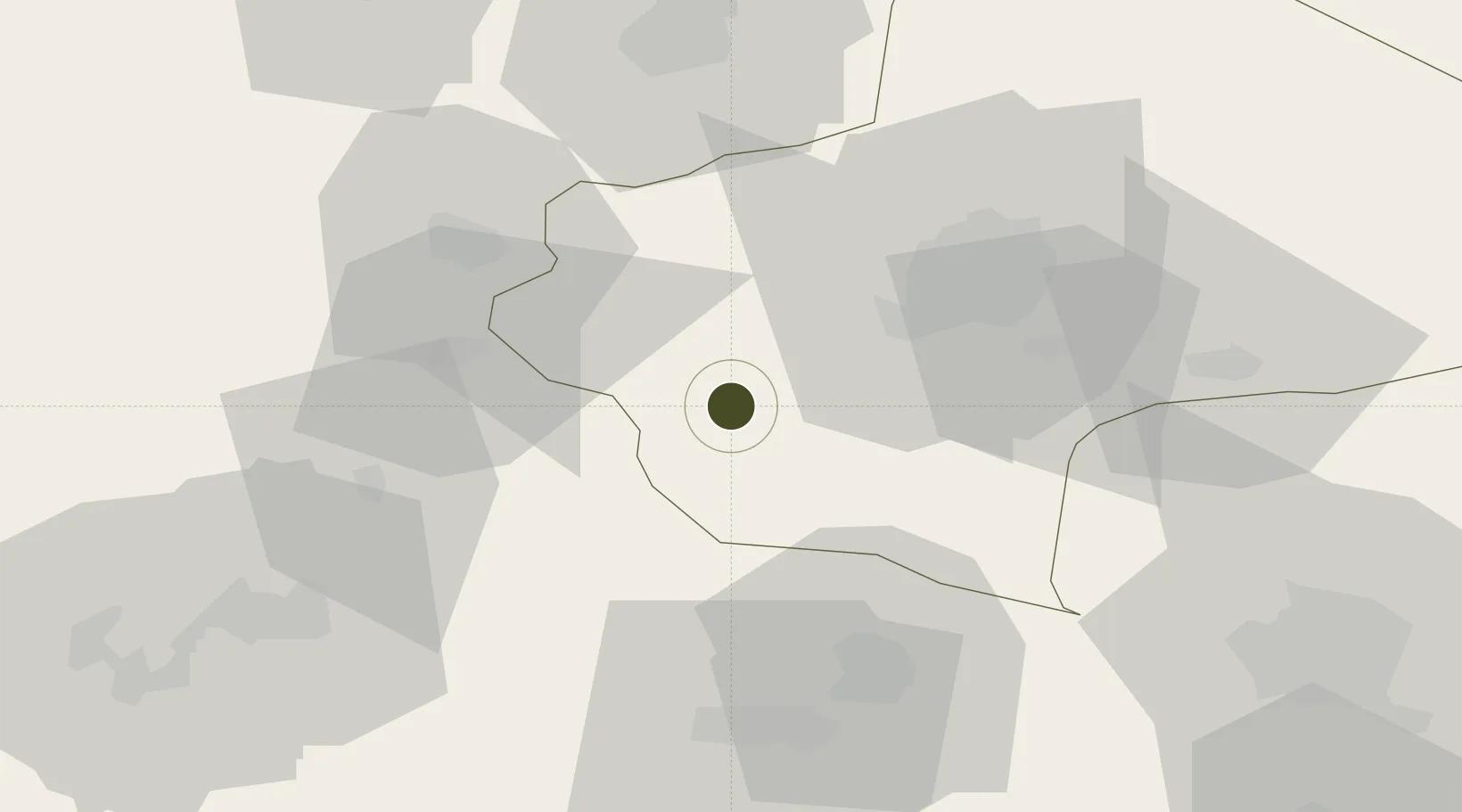 Location of ozm-2498