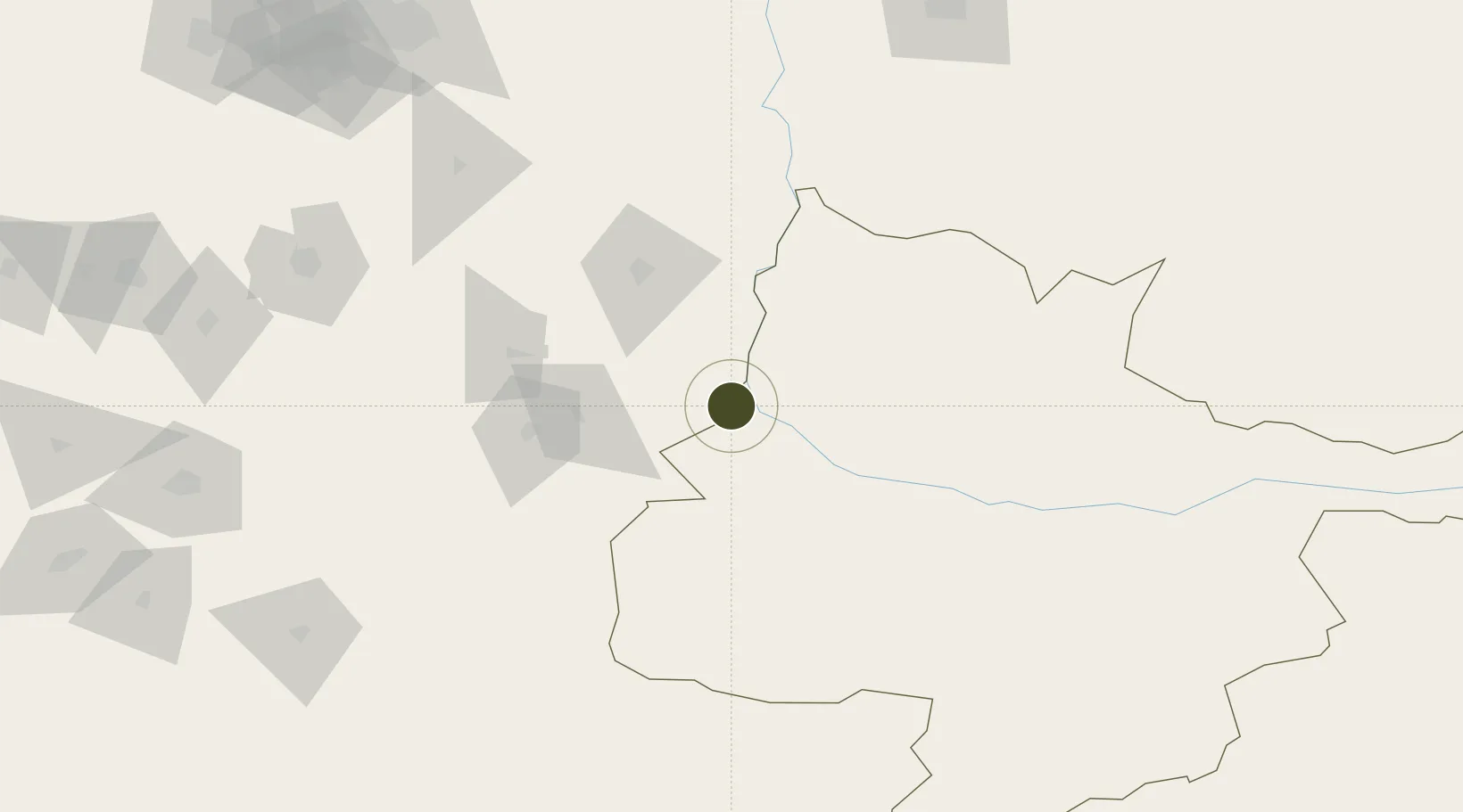 Location of ozm-2502