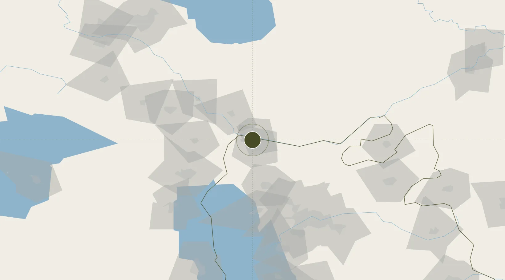 Location of ozm-2504