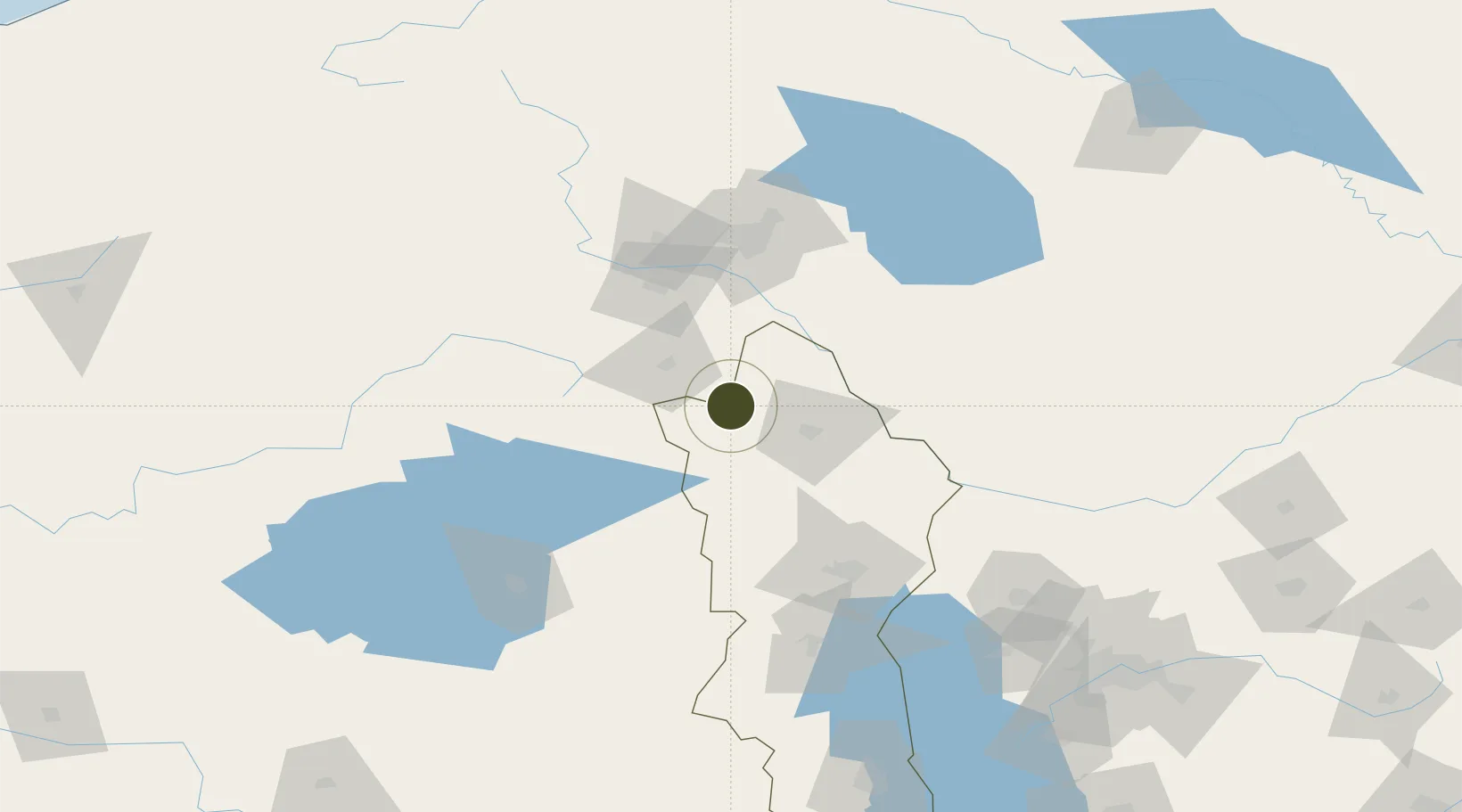 Location of ozm-2508