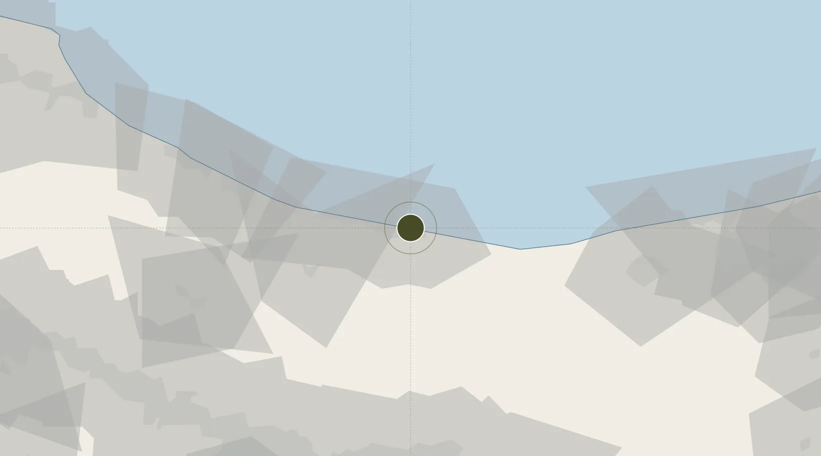 Location of ozm-2510