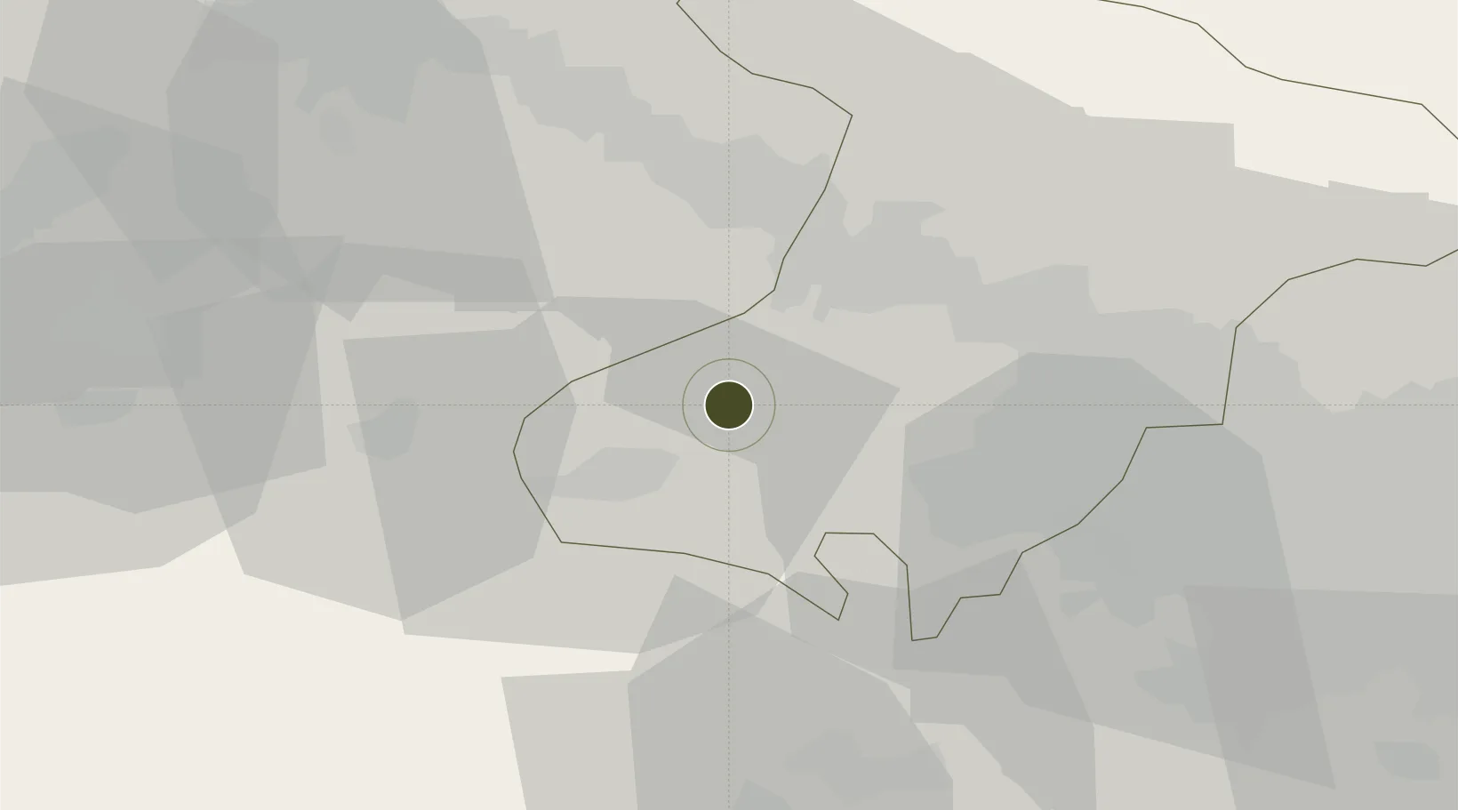 Location of ozm-2513