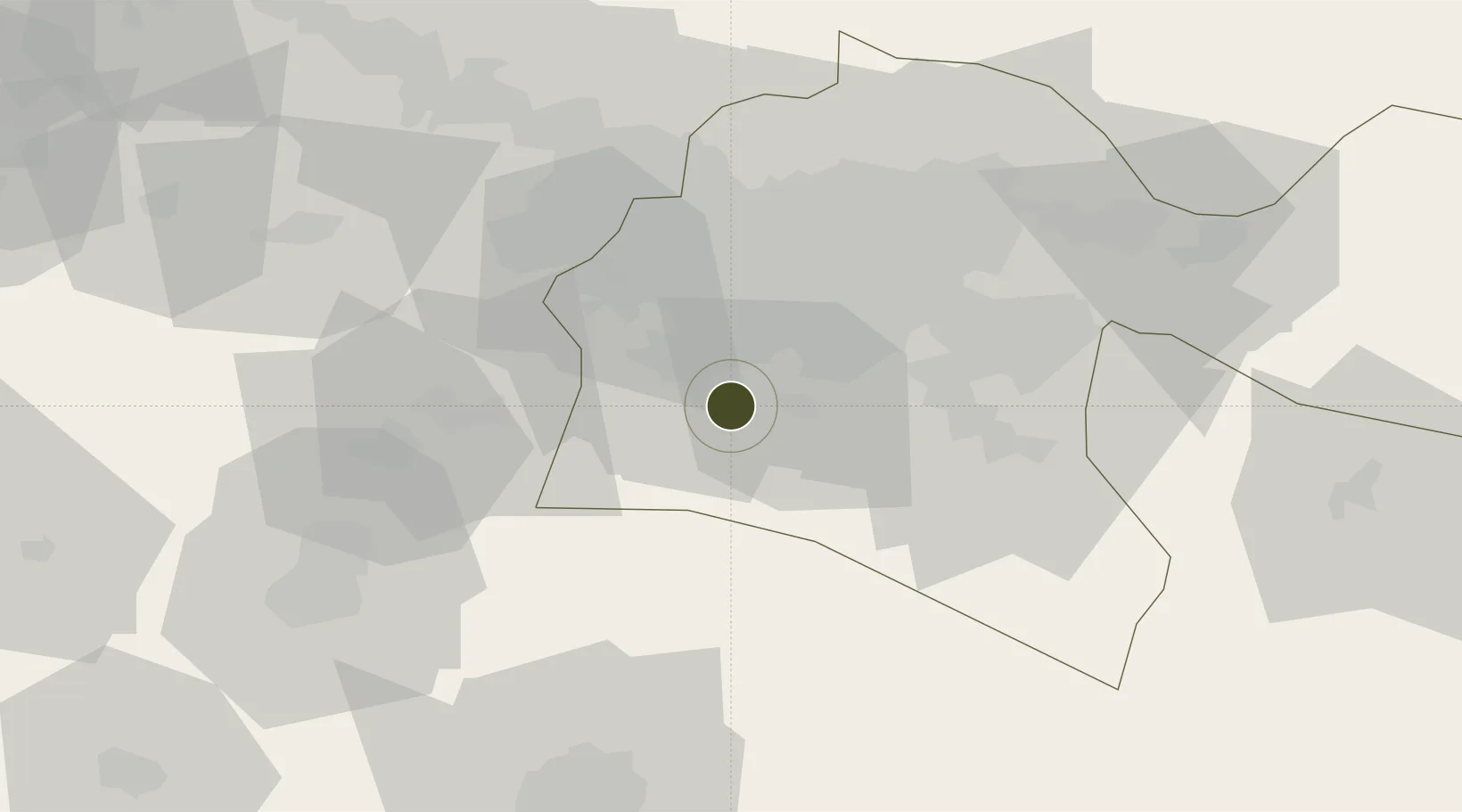 Location of ozm-2514