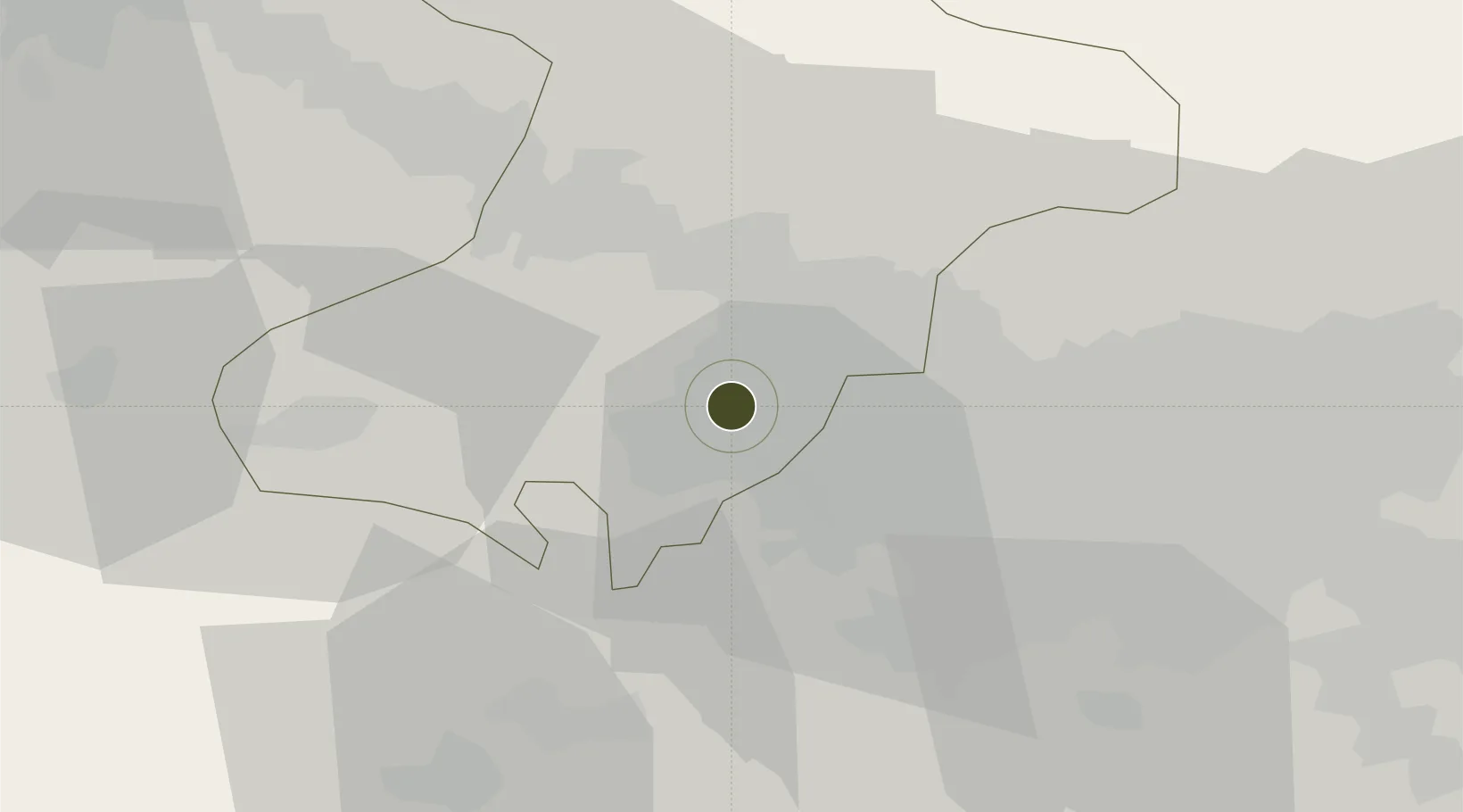 Location of ozm-2516