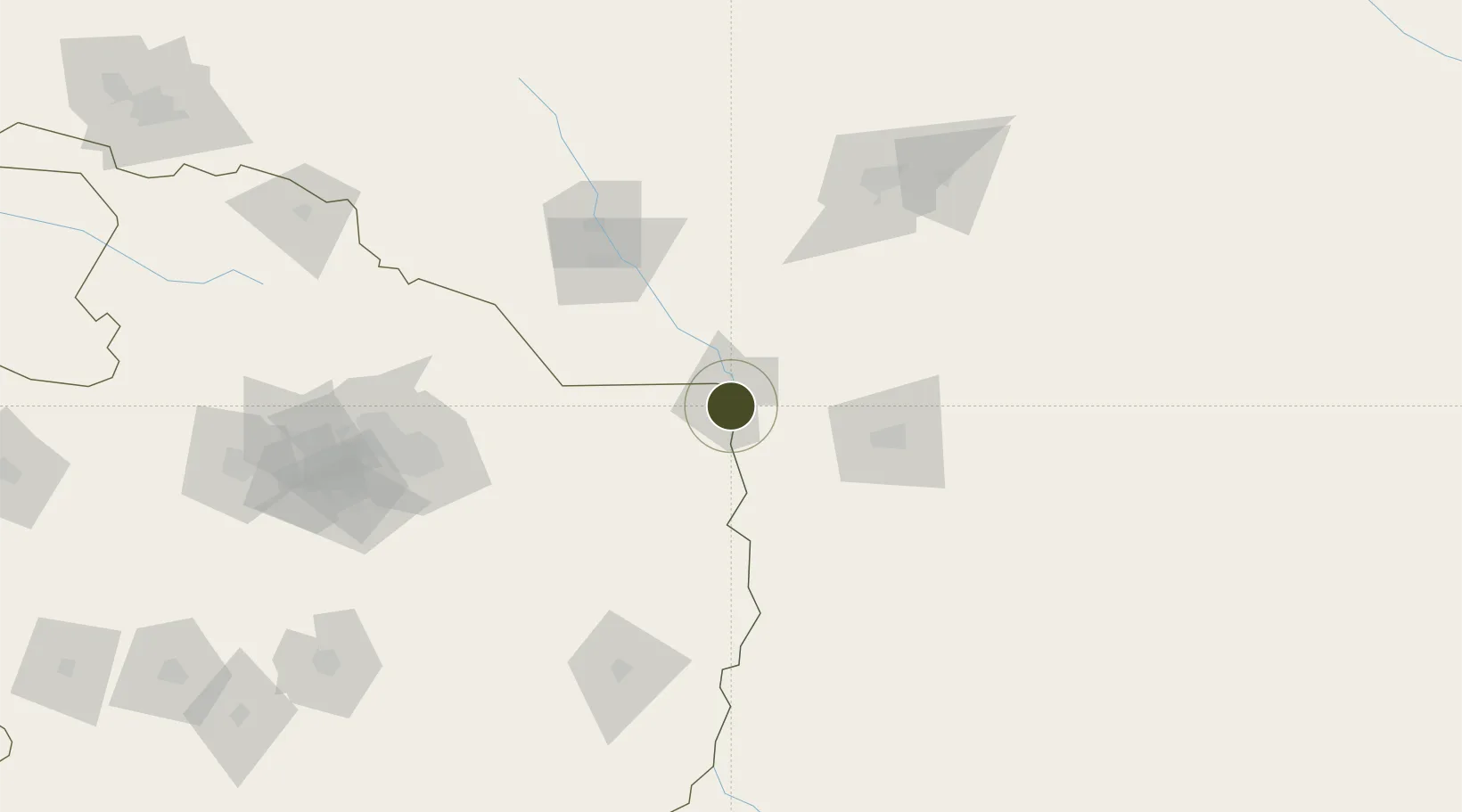 Location of ozm-2517