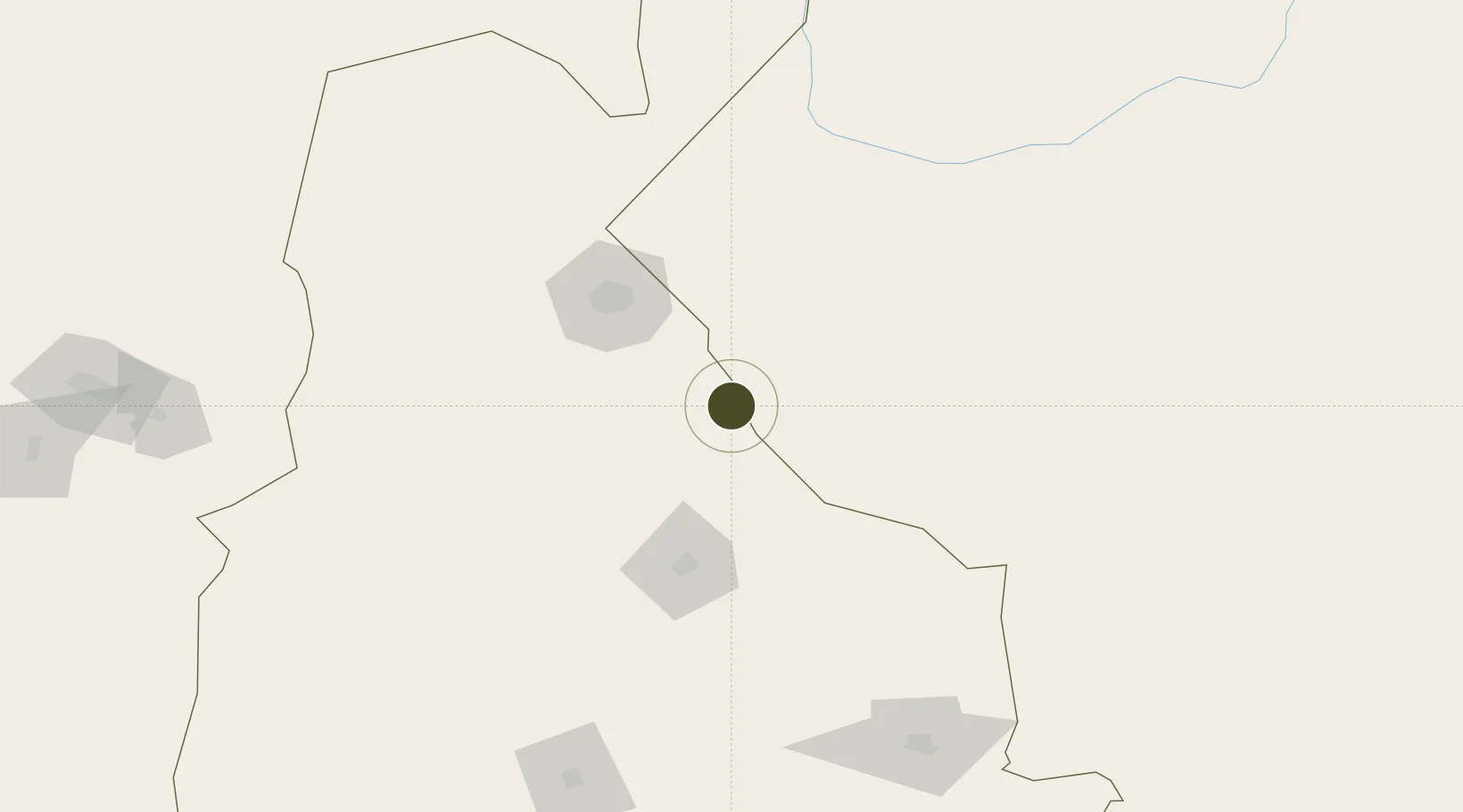 Location of ozm-2518
