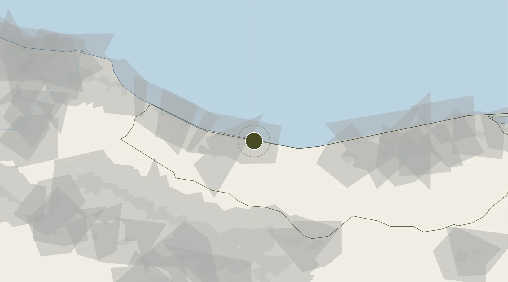 Location of ozm-2523
