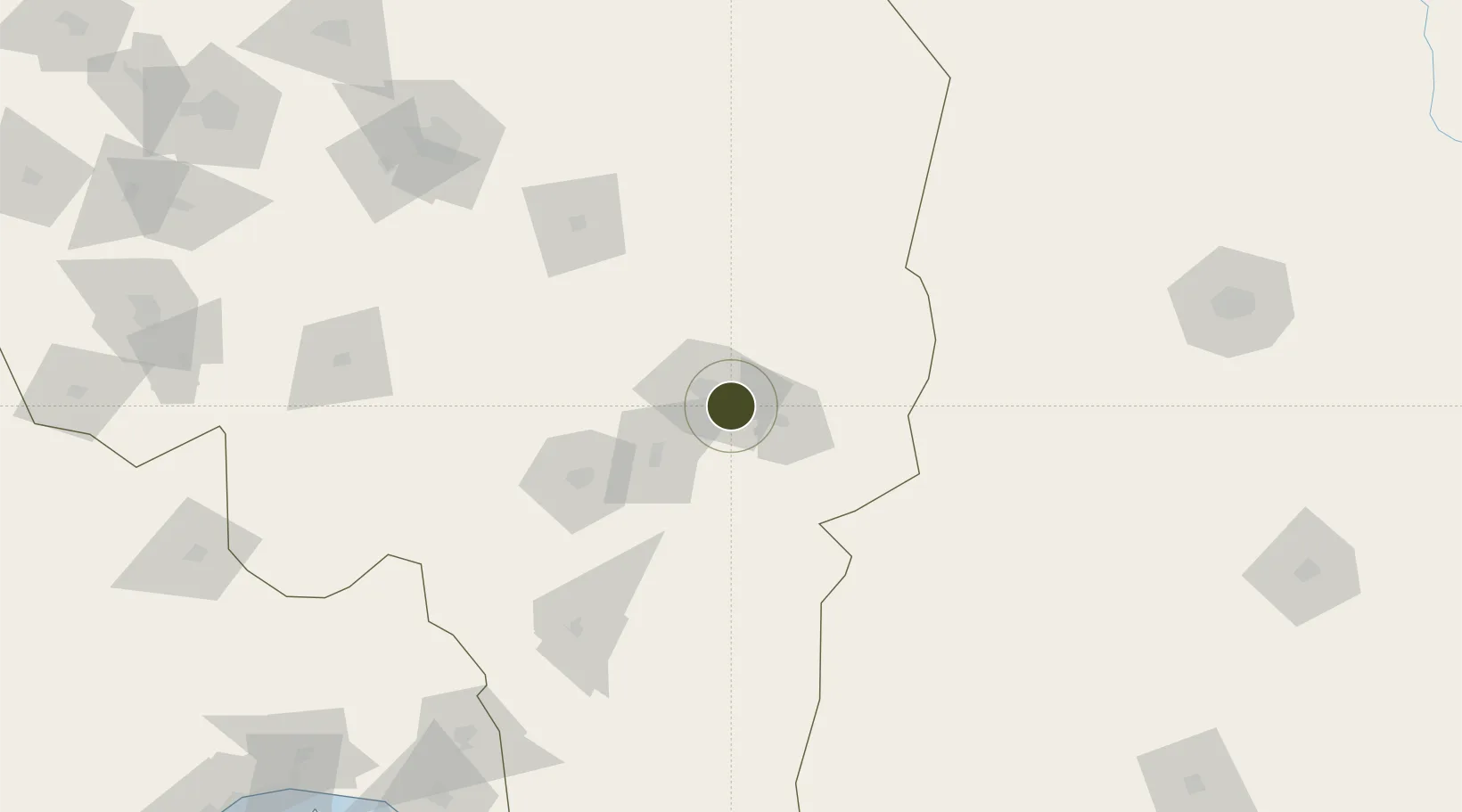 Location of ozm-2524