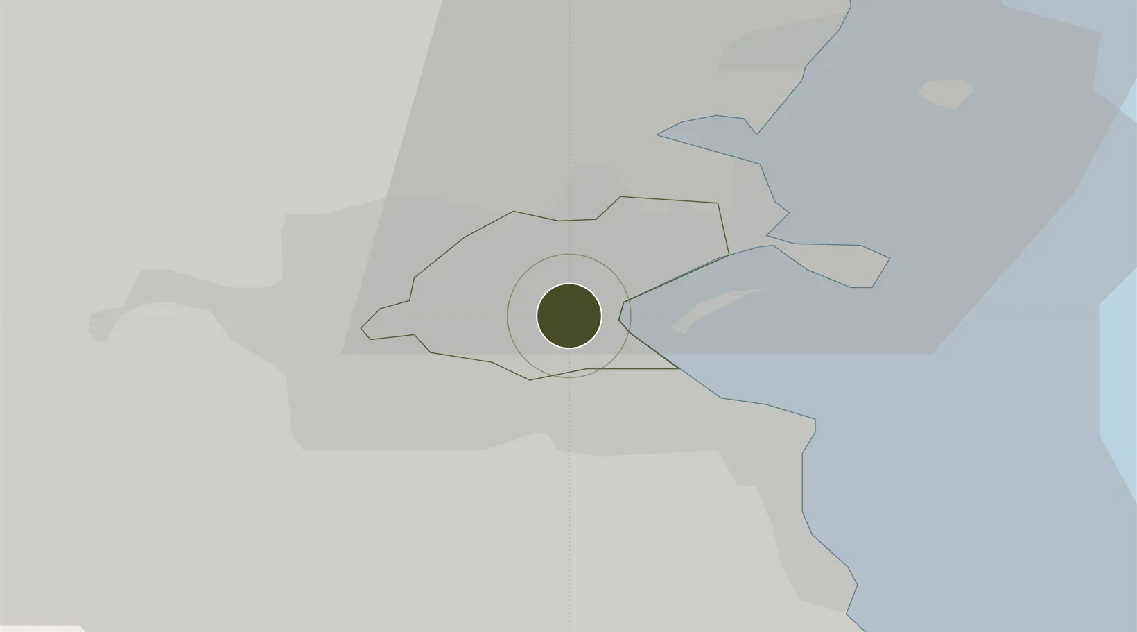 Location of ozm-2526
