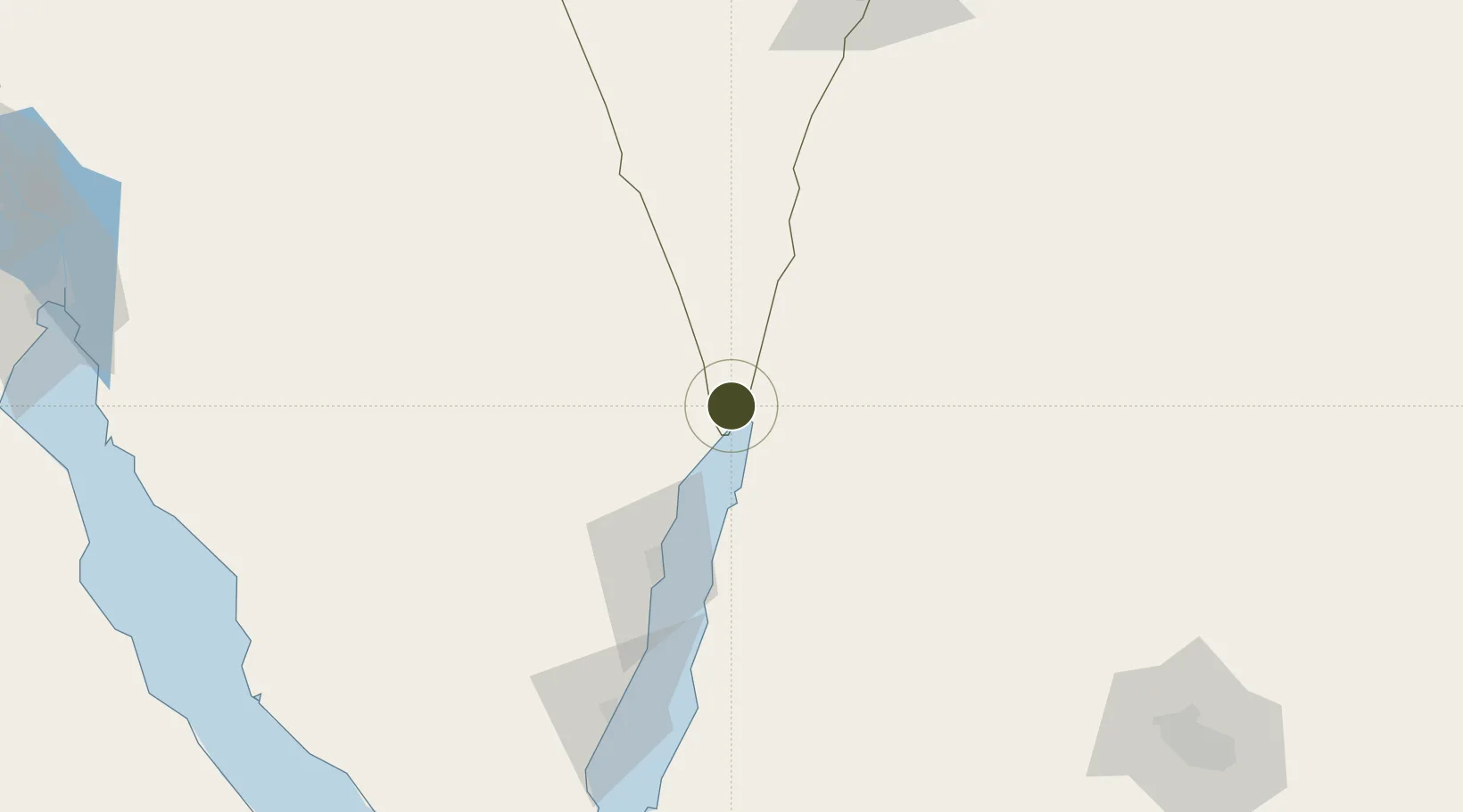 Location of ozm-2528