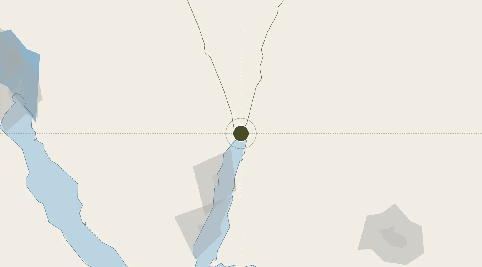 Location of ozm-2529