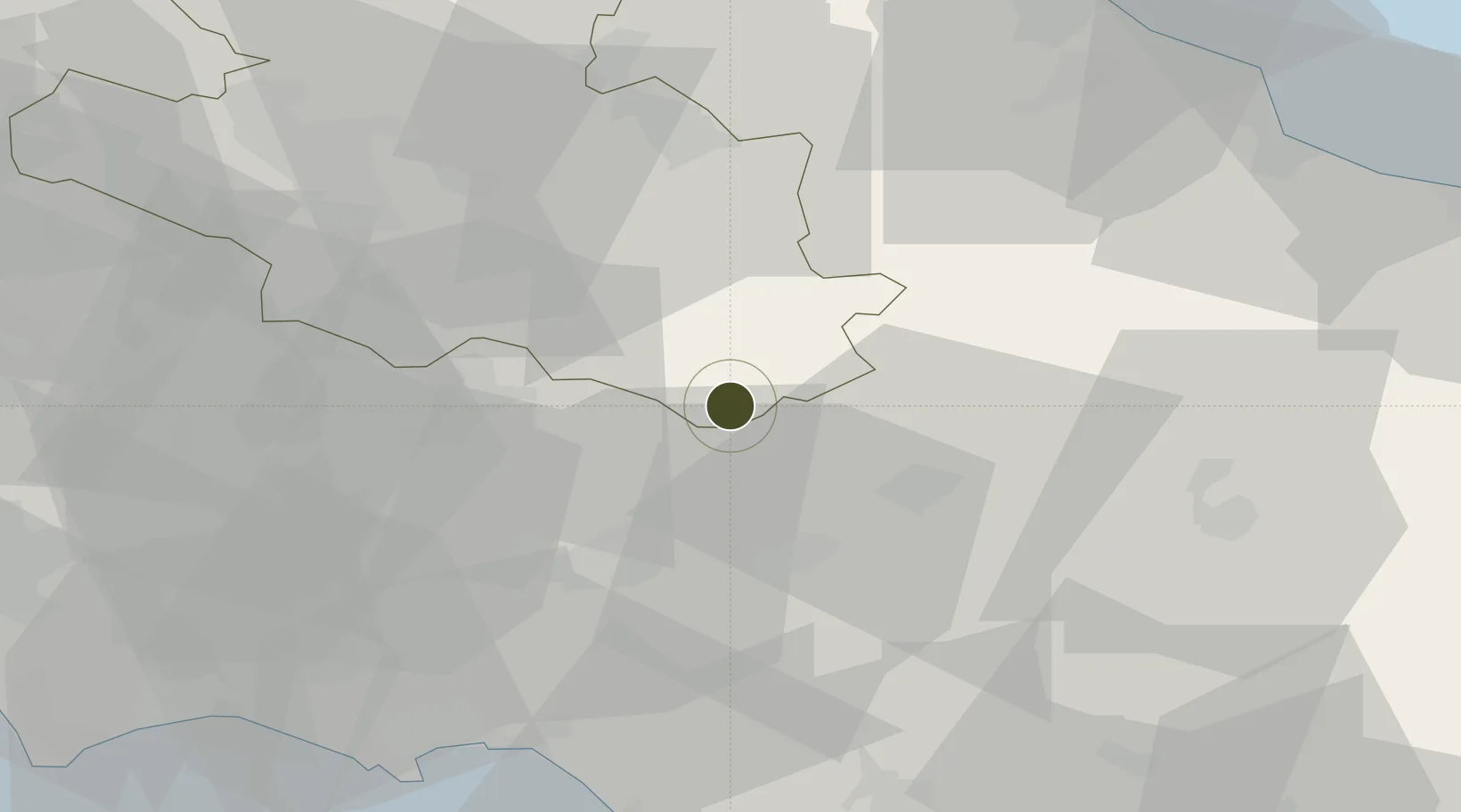 Location of ozm-2530