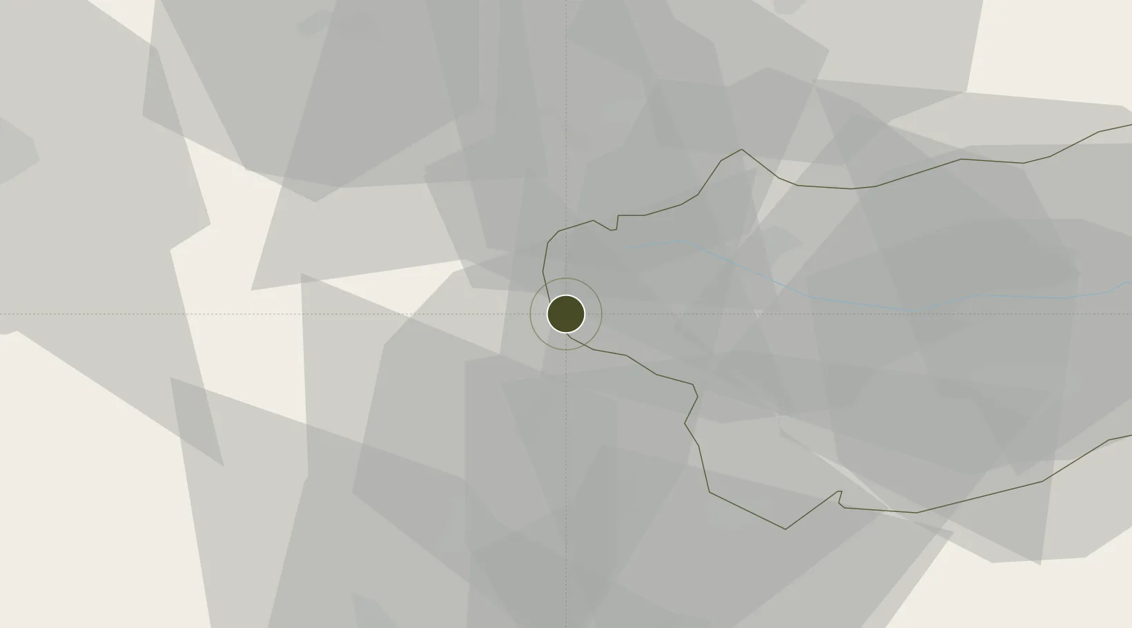 Location of ozm-2533