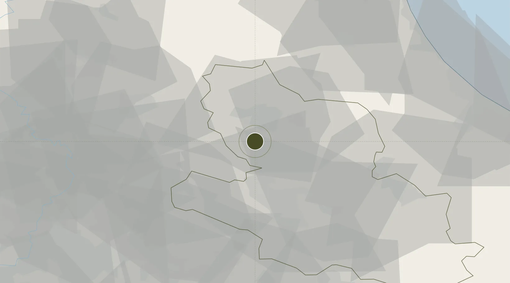 Location of ozm-2535