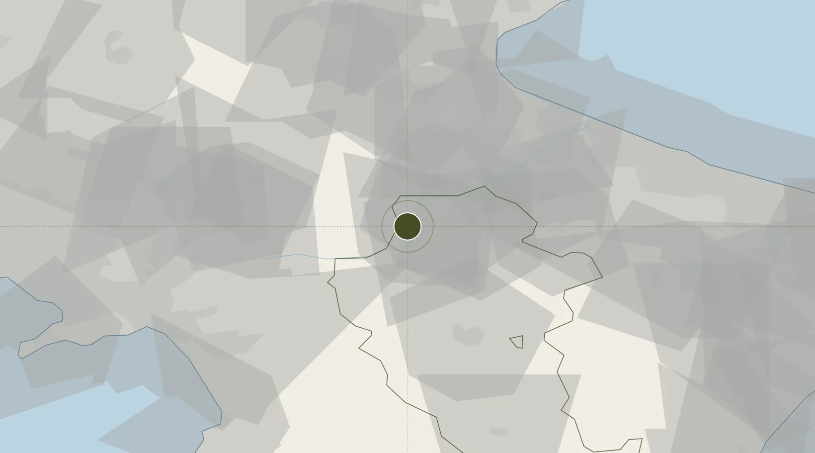 Location of ozm-2537