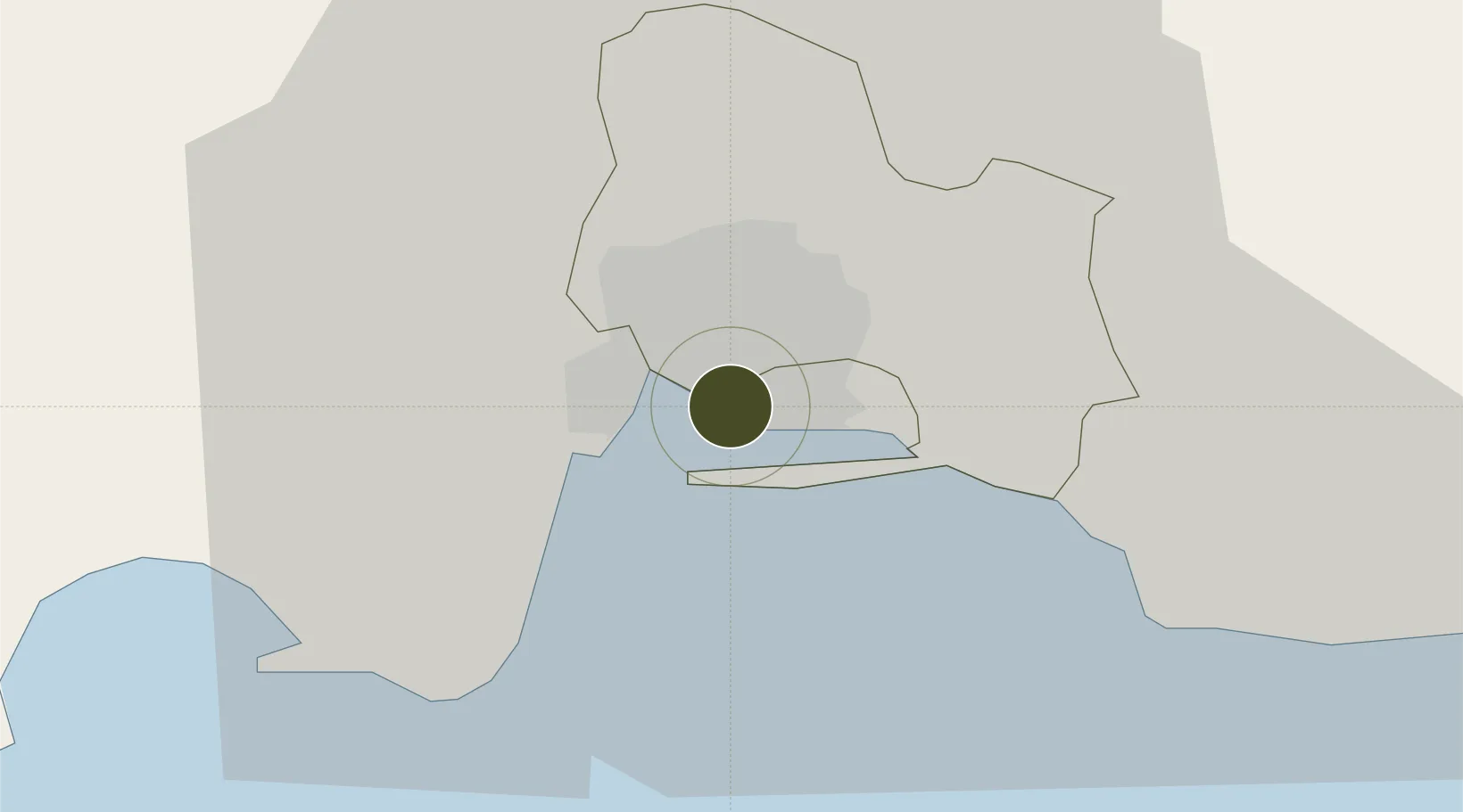 Location of ozm-2546