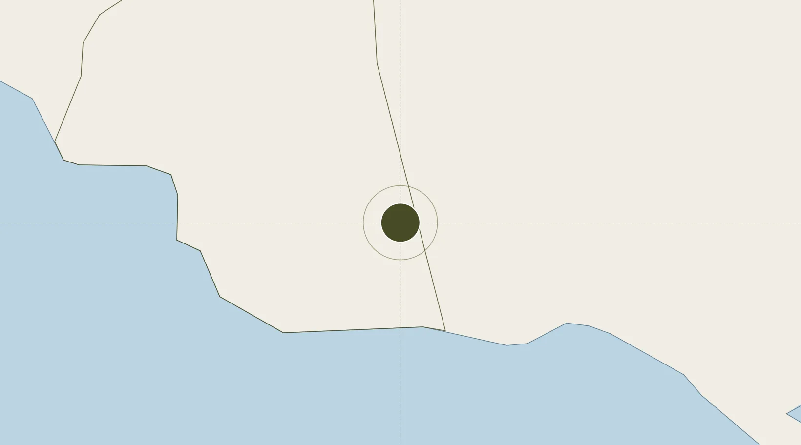 Location of ozm-2548