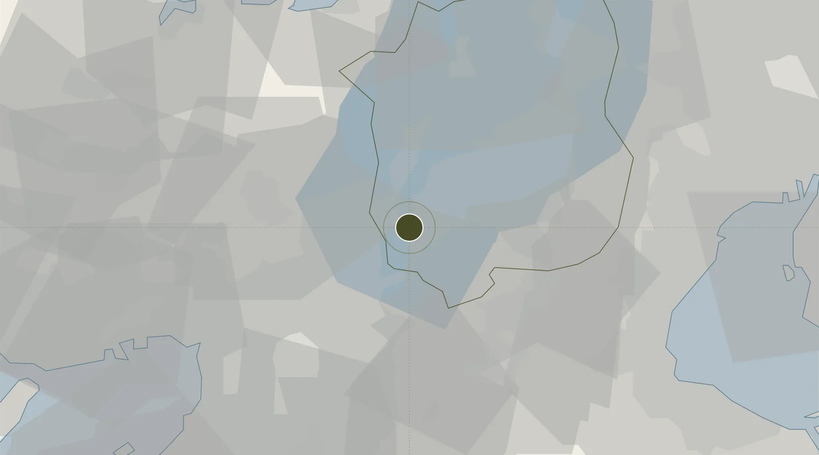 Location of ozm-2559