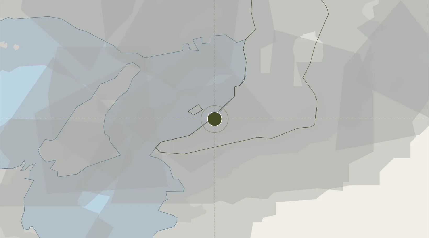 Location of ozm-2561