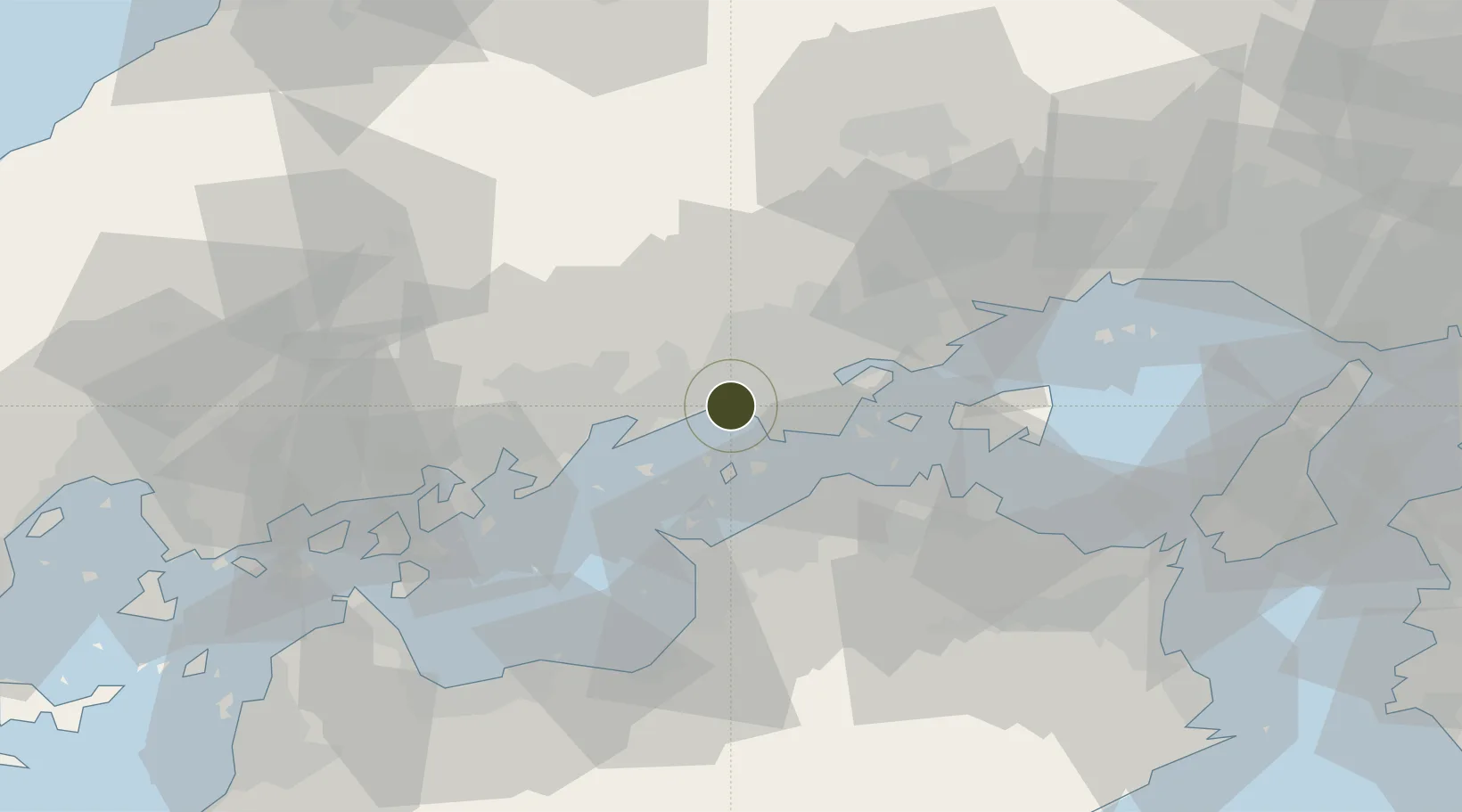 Location of ozm-2562