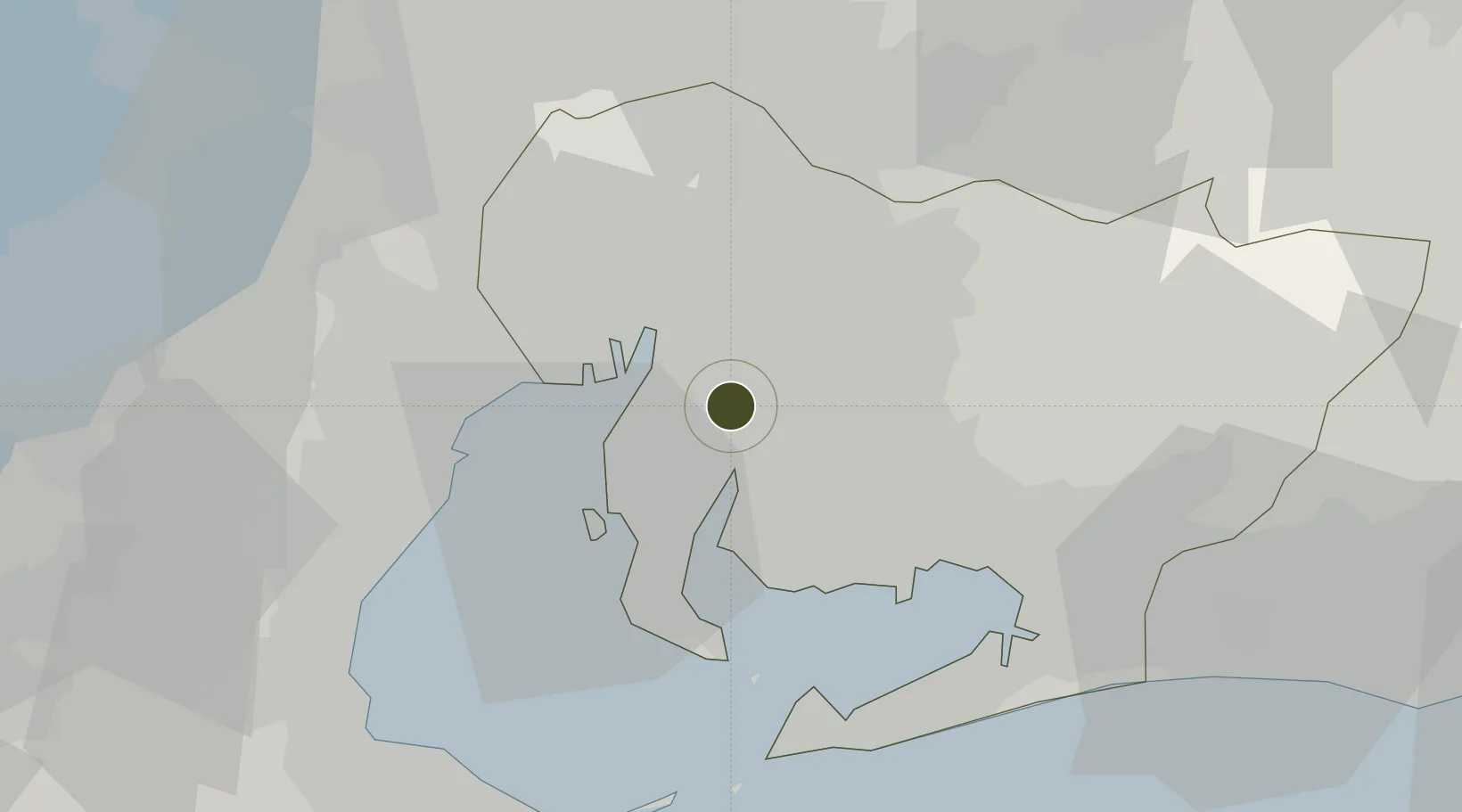 Location of ozm-2566