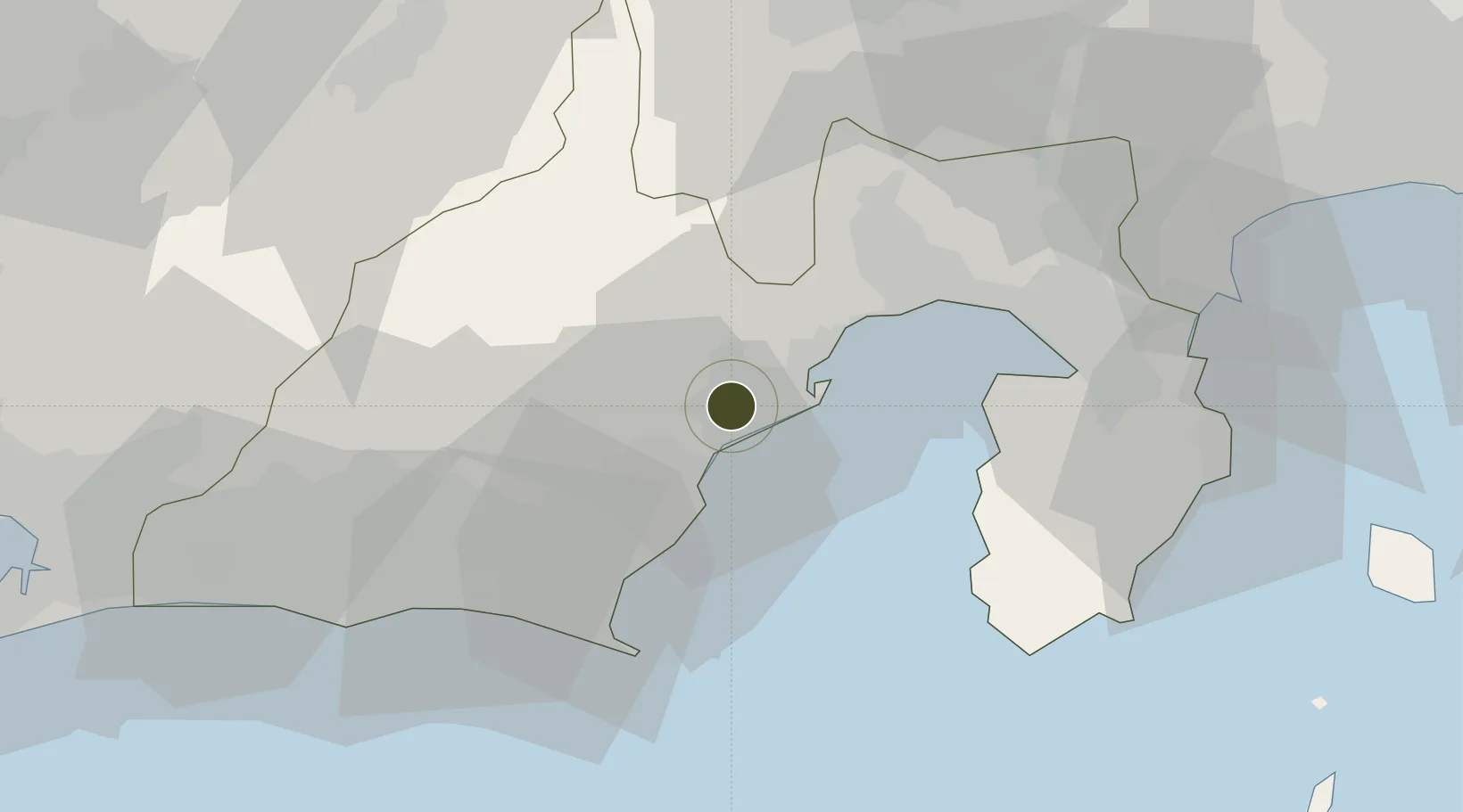Location of ozm-2568