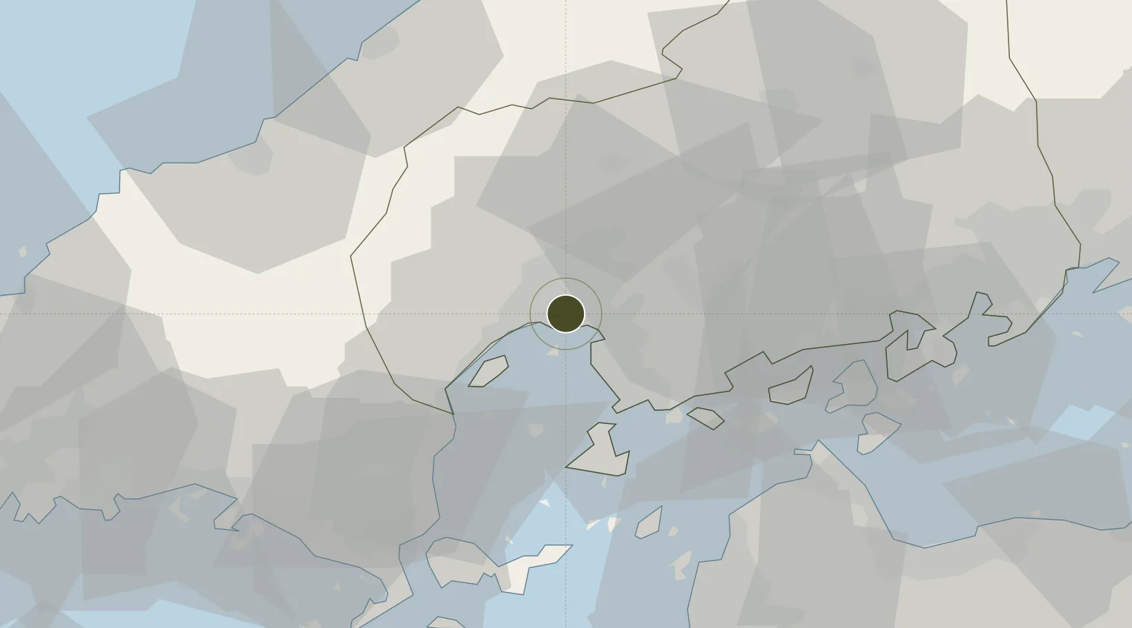 Location of ozm-2569