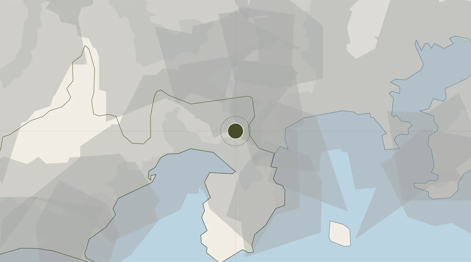 Location of ozm-2571