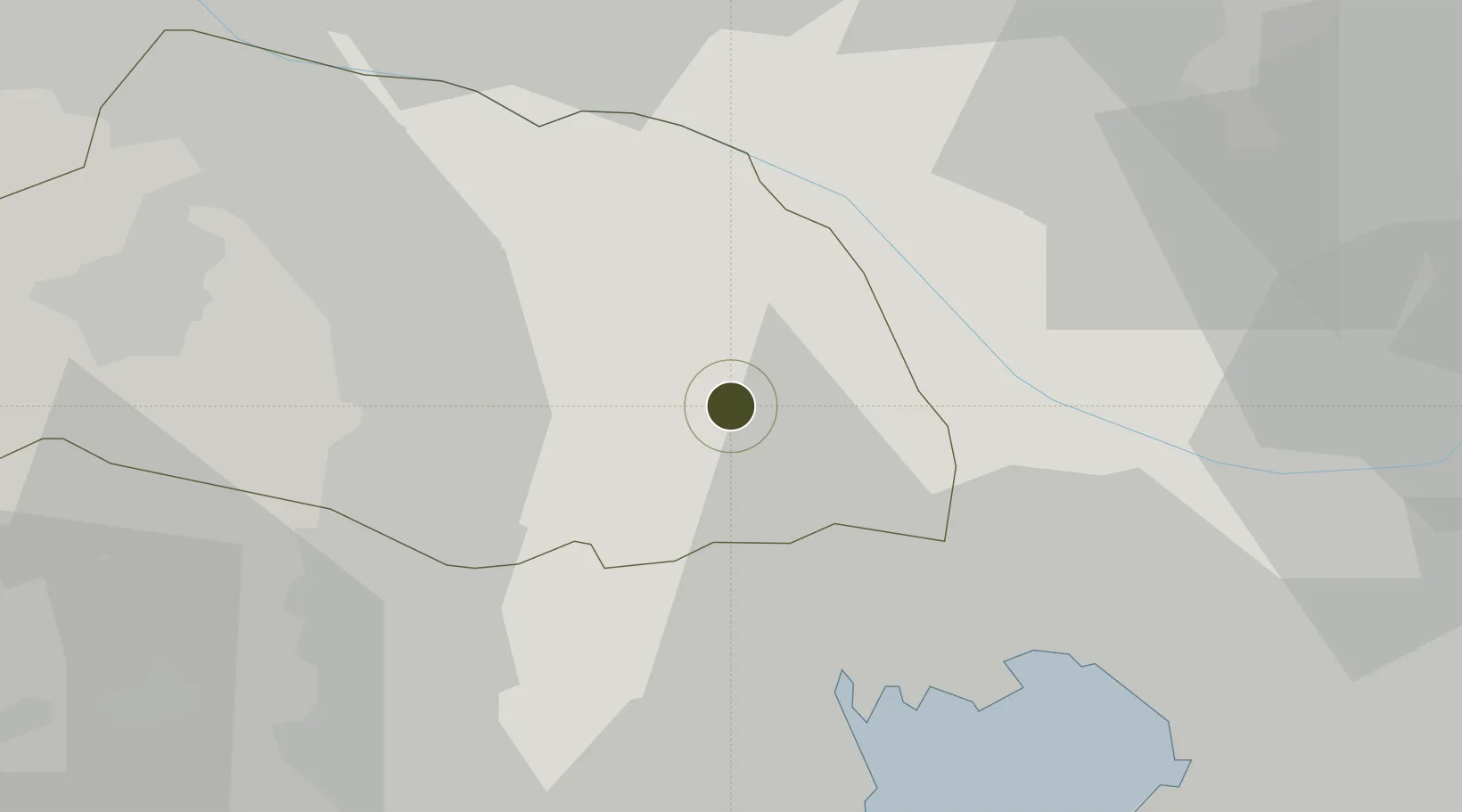 Location of ozm-2573