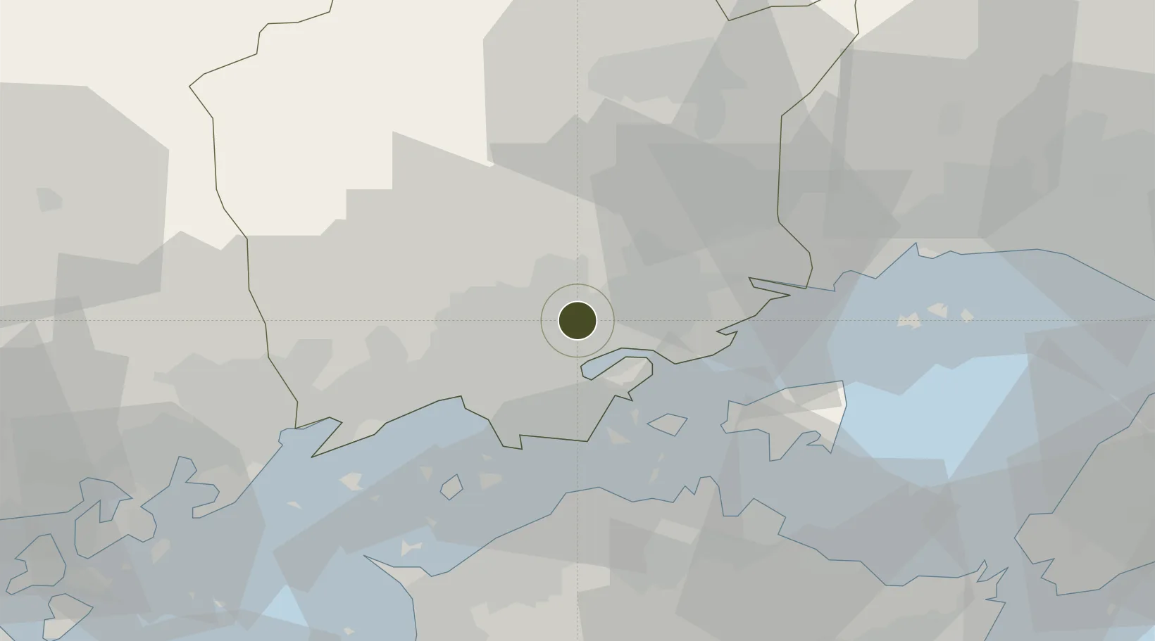 Location of ozm-2574