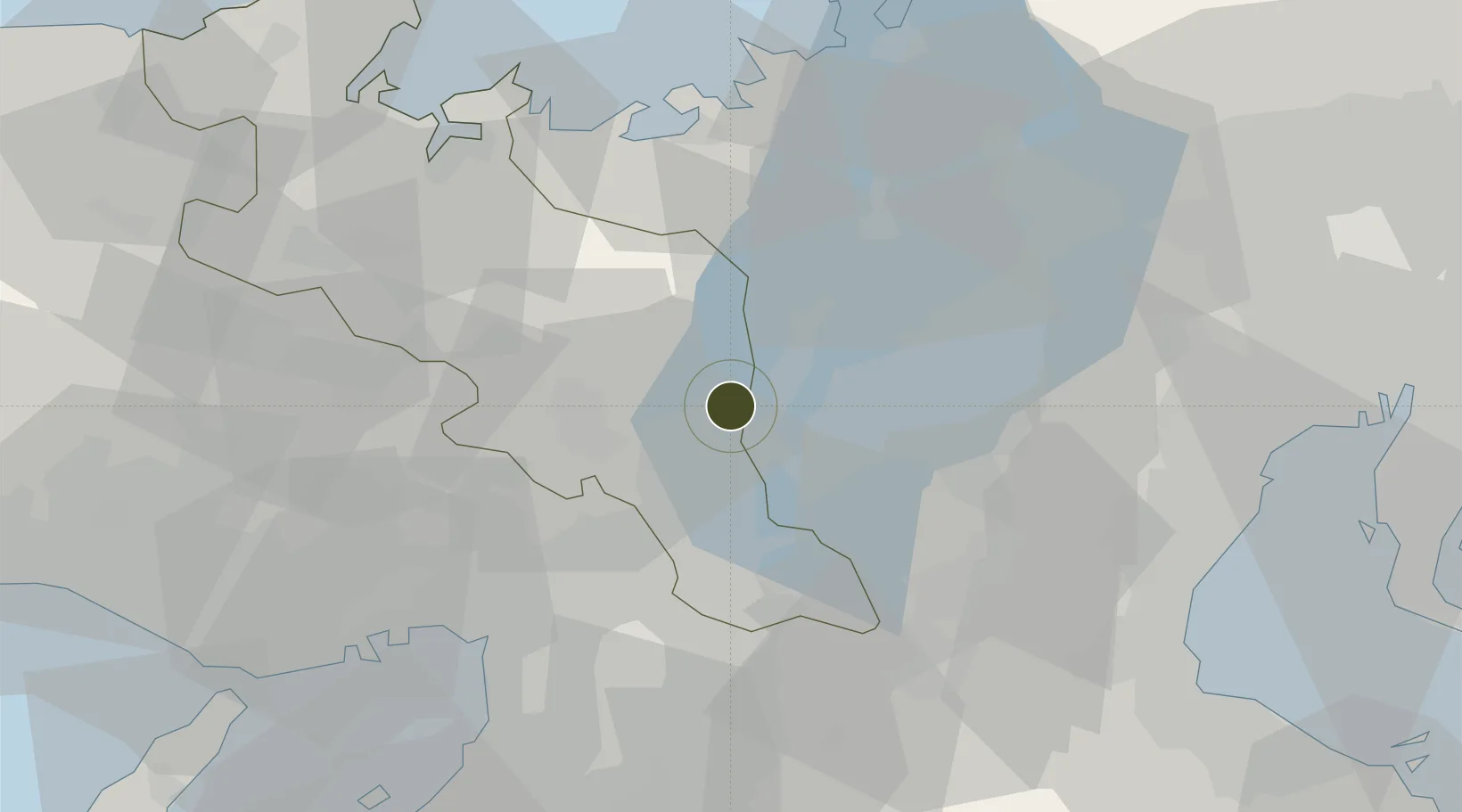 Location of ozm-2576