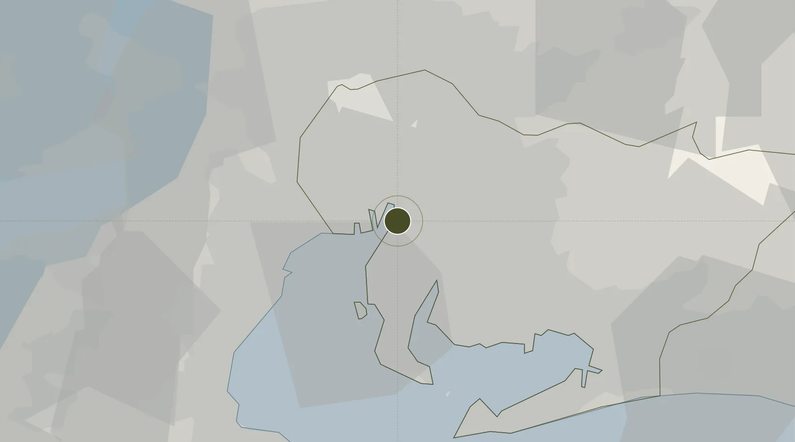 Location of ozm-2584