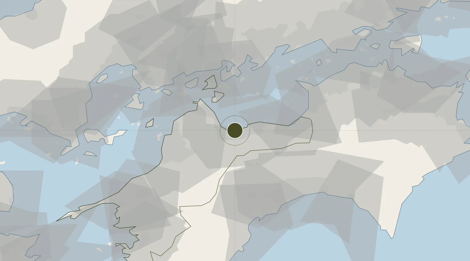 Location of ozm-2590