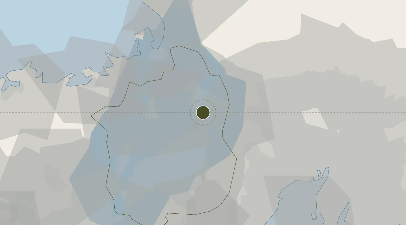 Location of ozm-2594
