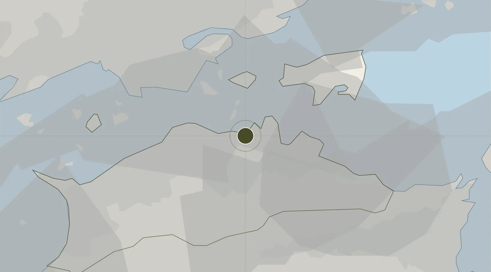 Location of ozm-2596