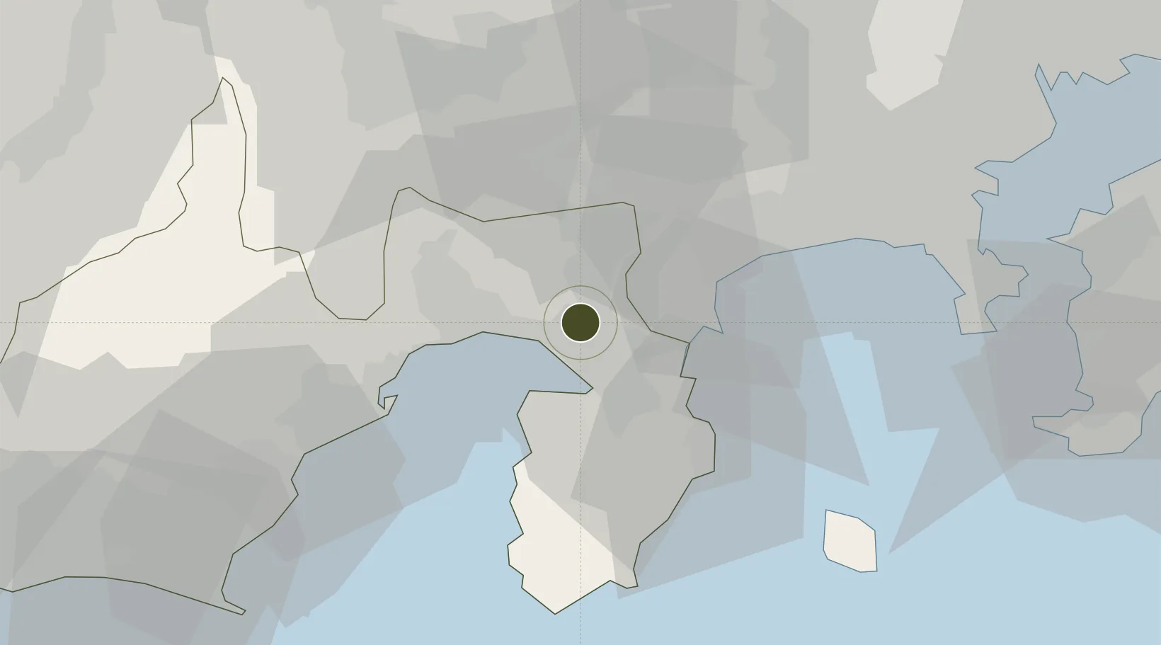 Location of ozm-2598