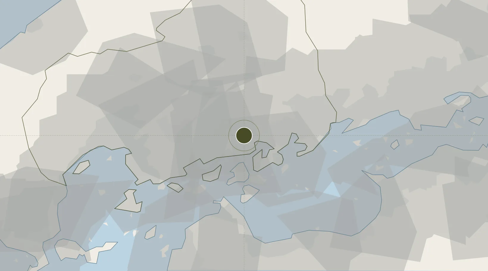 Location of ozm-2602