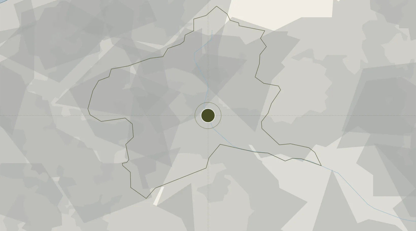 Location of ozm-2604