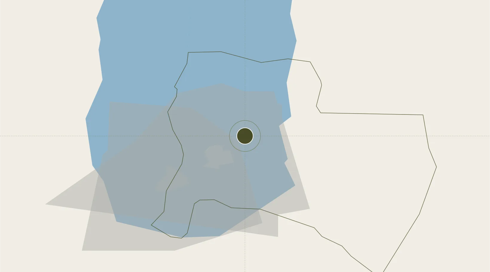 Location of ozm-2615