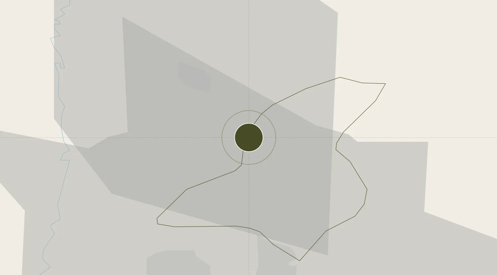 Location of ozm-2617