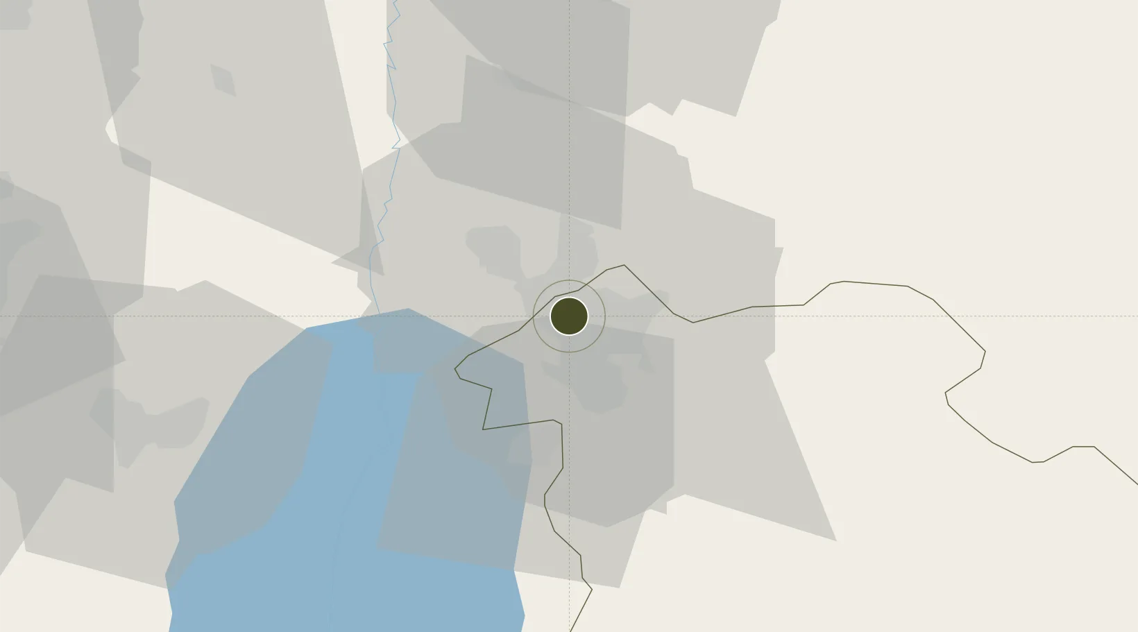Location of ozm-2618