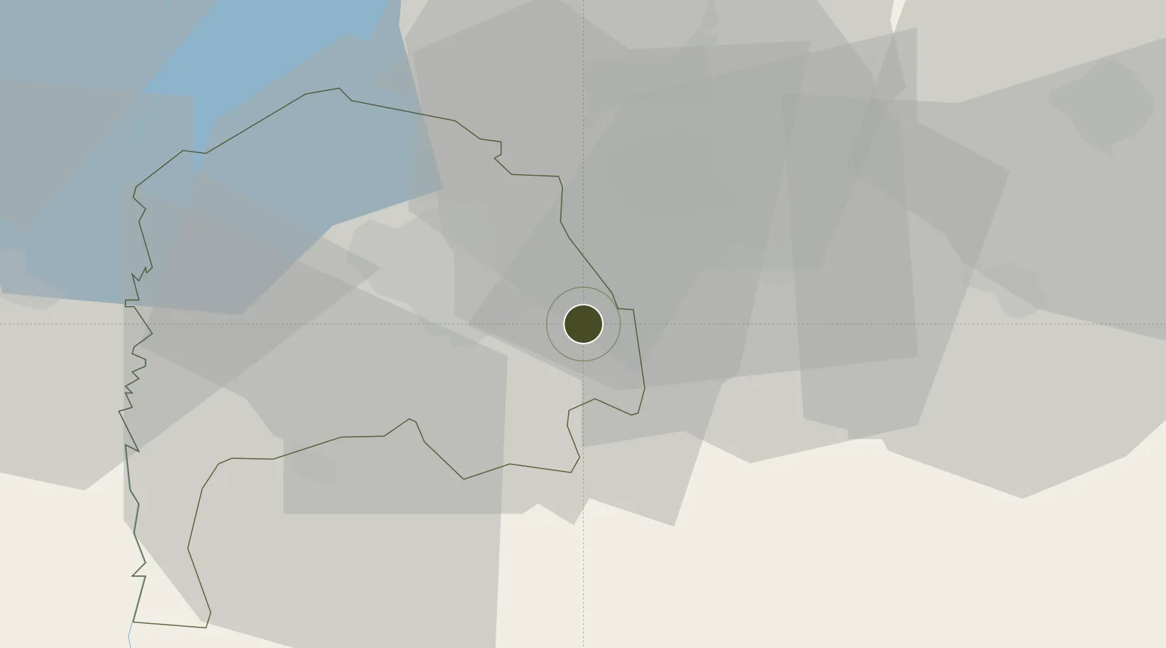 Location of ozm-2619