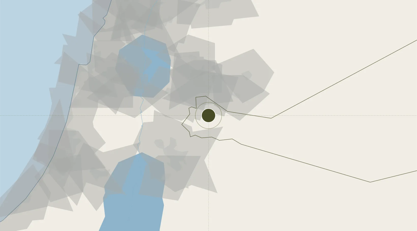 Location of ozm-2620