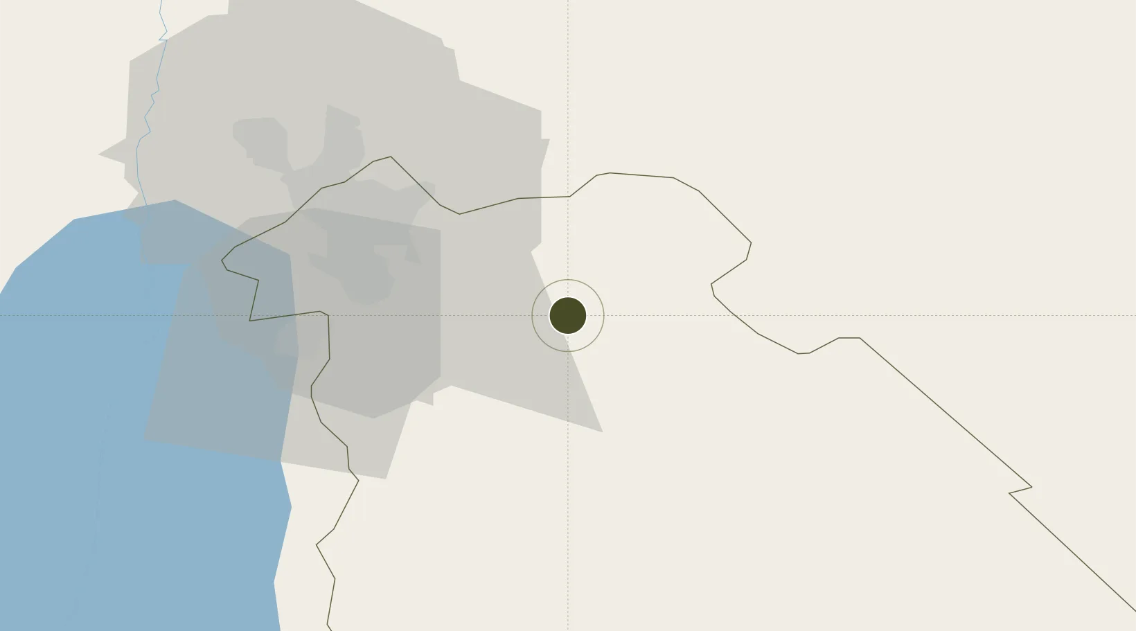 Location of ozm-2622